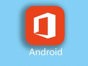 android-exchange-365-kurulumu