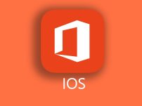 ios-exchange-365-kurulumu