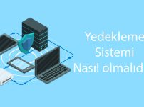 yedekleme-sistemi-nasil-olmalidir