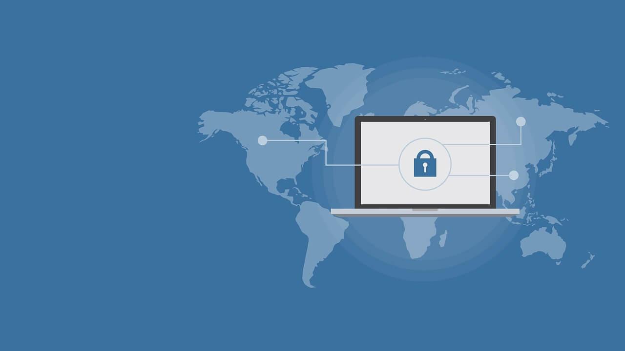 firewall çözümleri