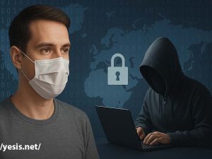 pandemi hack bağlantısı 1