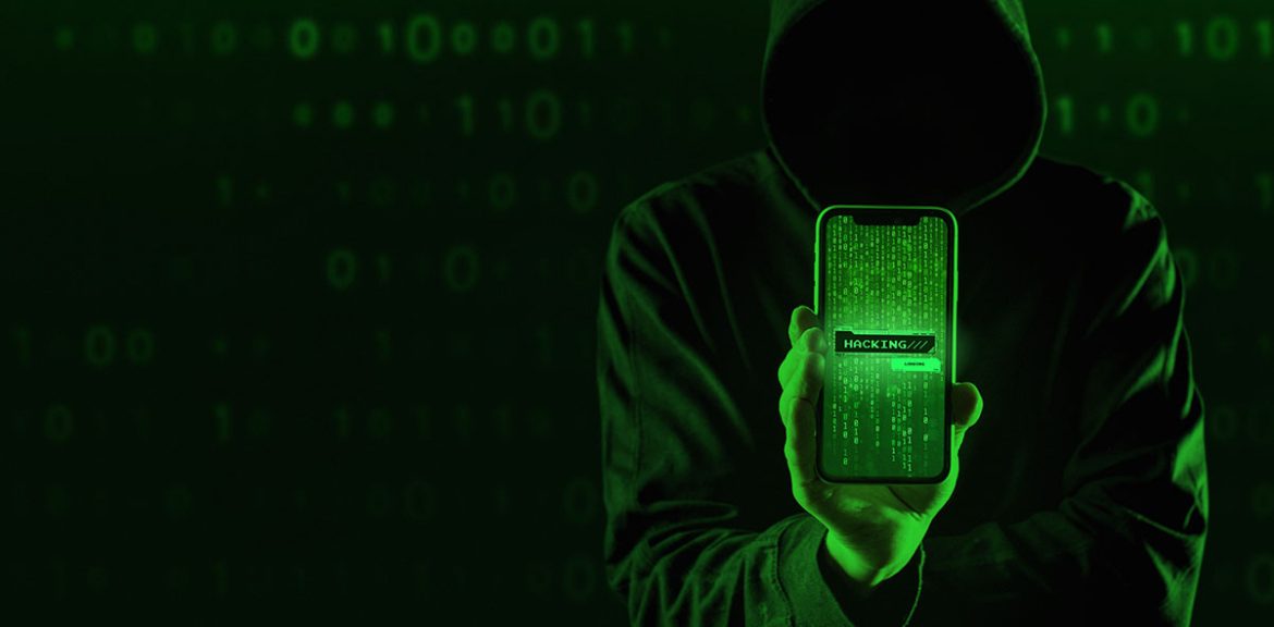 Crypto Virüs, CryptoLocker Virüsü