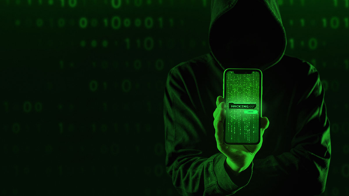 Crypto Virüs, CryptoLocker Virüsü