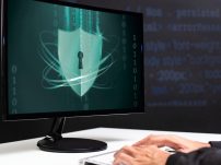 antivirus programları