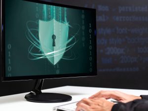antivirus programları